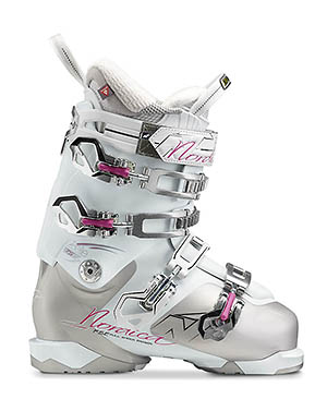 Nordica_15-16_BELLE 75_05013800862.jpg